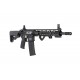 SPECNA ARMS RRA SA-P14 PRIME (ASTER II) (BK), PRIME SA-P14 - Built to Respond, Ready for Anything